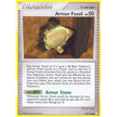Armor Fossil (116/123) (MT)