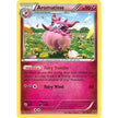 Aromatisse (93/146) (XY)