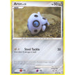Aron (71/123) (MT)