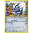 Aron (57/111) (RR)