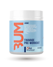 CBUM Thavage/Thuper Pre-Workout