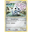Aron (56/102) (TM)