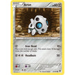 Aron (57/101) (PLB)