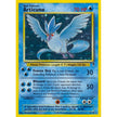 Articuno (002/110) (LC)