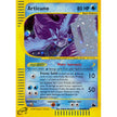 Articuno (H3) (H03/H32) (SK)