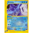 Articuno (4) (004/144) (SK)
