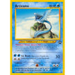 Articuno (48) (48/53) (PR)