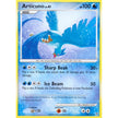 Articuno (16) (16) (SV)