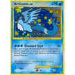 Articuno (148) (148) (SV)