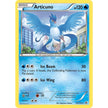 Articuno (32/113) (LTR)