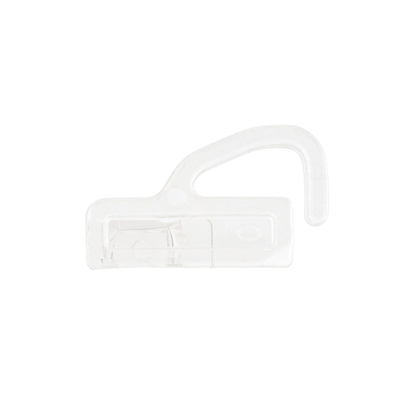 Fisher & Paykel 836567 Right Hand Shelf Plug Trim for Refrigerator