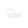 Fisher & Paykel 836567 Right Hand Shelf Plug Trim for Refrigerator