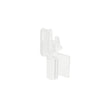 Fisher & Paykel 836569 Right Hand Shelf Plug Stiffener