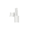 Fisher & Paykel 836569 Right Hand Shelf Plug Stiffener