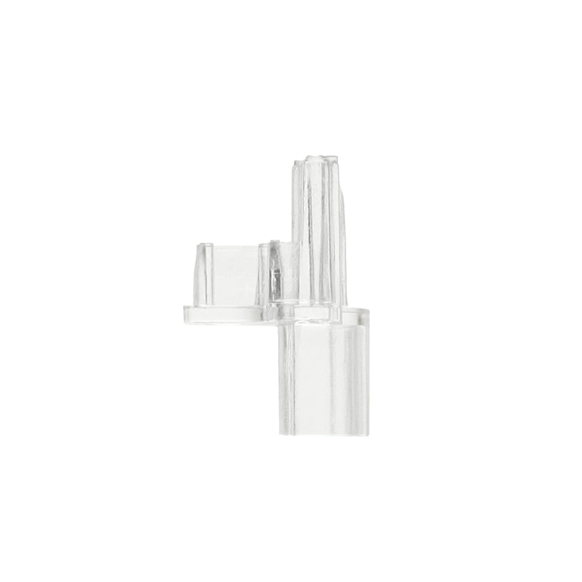 Fisher & Paykel 836569 Right Hand Shelf Plug Stiffener