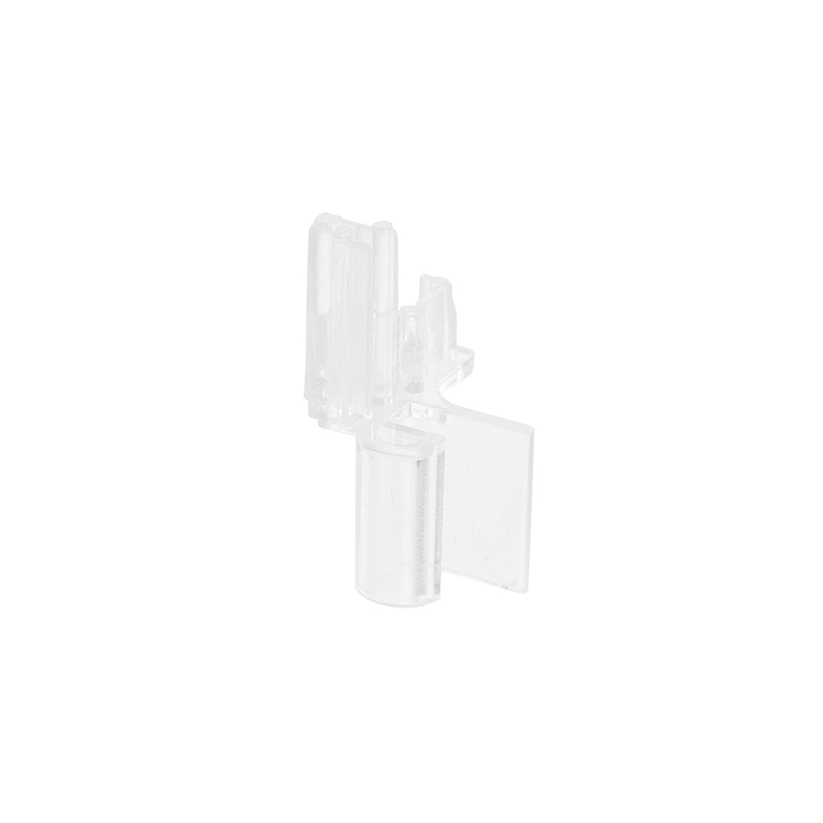Fisher & Paykel 836569 Right Hand Shelf Plug Stiffener