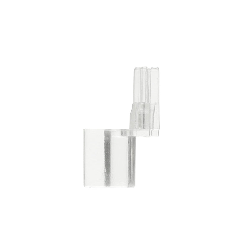 Fisher & Paykel 836569 Right Hand Shelf Plug Stiffener