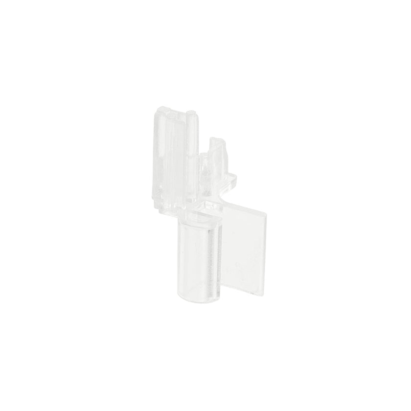 Fisher & Paykel 836569 Right Hand Shelf Plug Stiffener