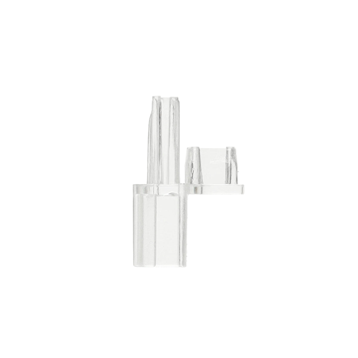 Fisher & Paykel 836569 Right Hand Shelf Plug Stiffener