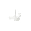 Fisher & Paykel 836569 Right Hand Shelf Plug Stiffener