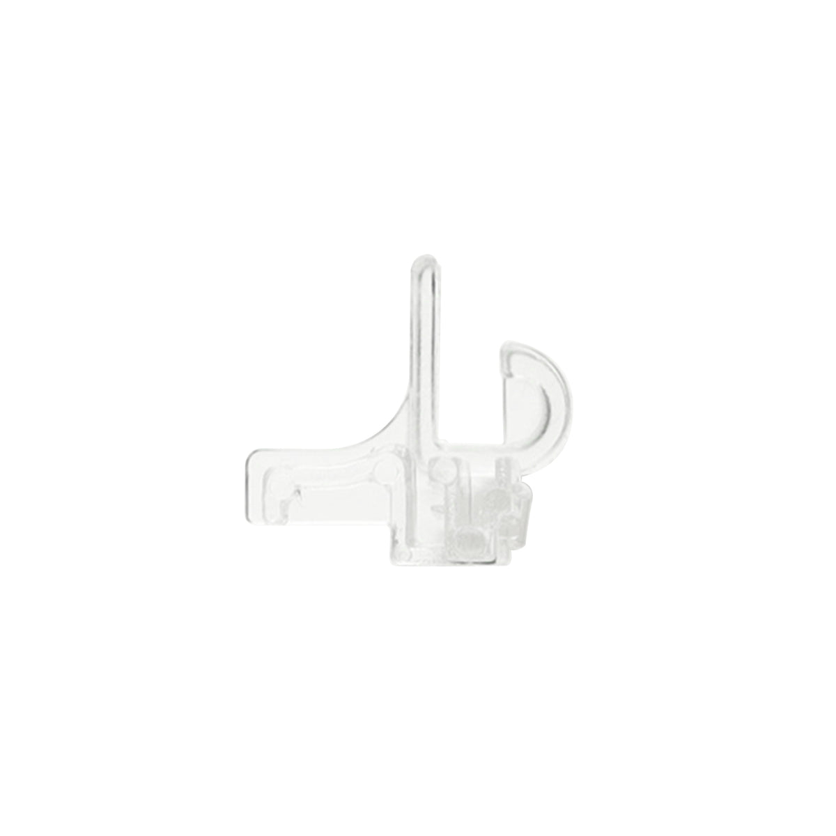 Fisher & Paykel 836569 Right Hand Shelf Plug Stiffener