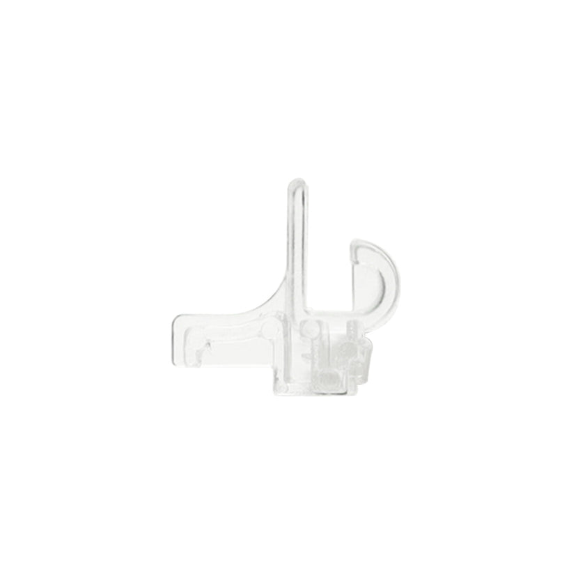 Fisher & Paykel 836569 Right Hand Shelf Plug Stiffener