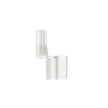 Fisher & Paykel 836569 Right Hand Shelf Plug Stiffener