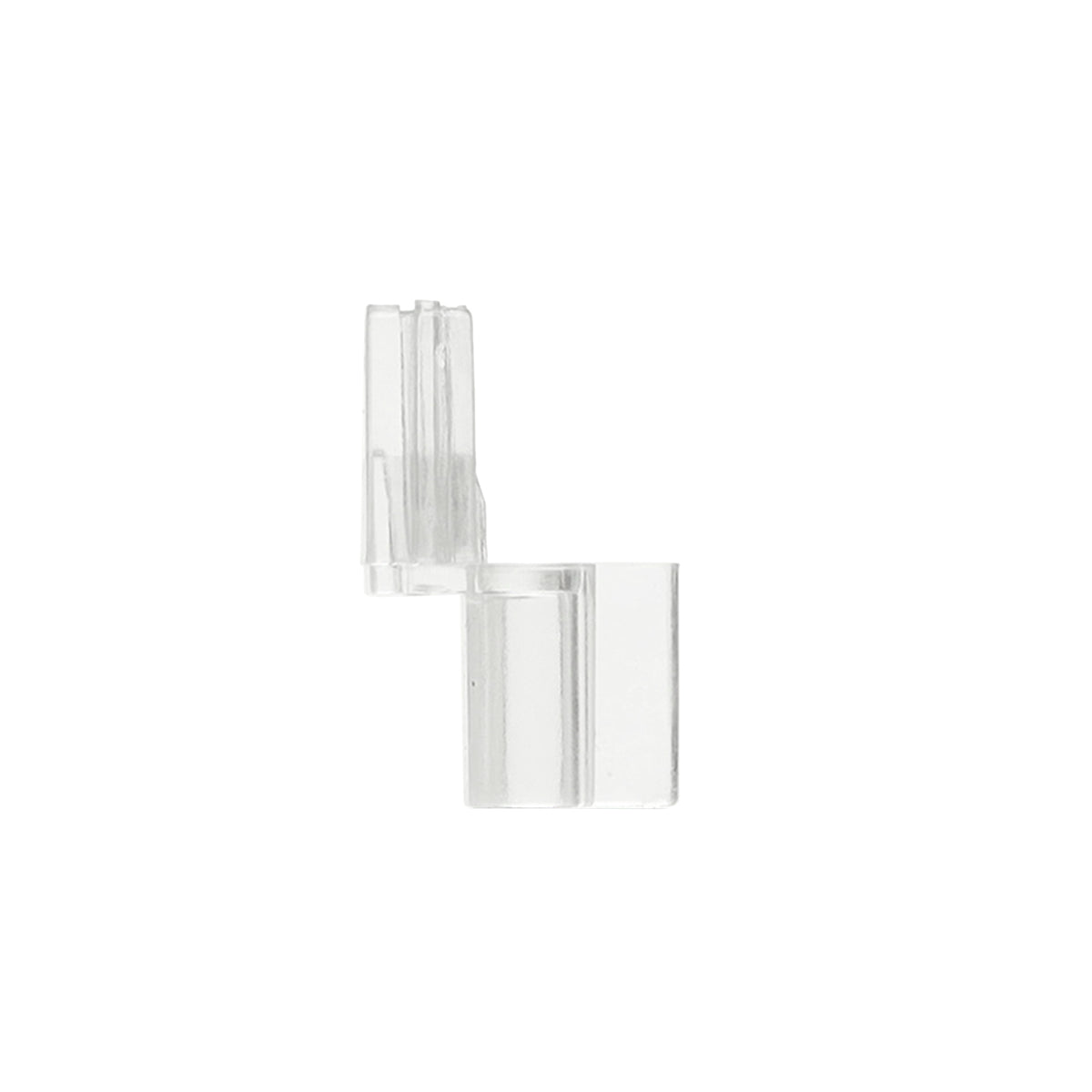 Fisher & Paykel 836569 Right Hand Shelf Plug Stiffener