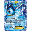Articuno EX (Team Plasma) (25/135) (PLS)