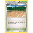 Aspertia City Gym (127/149) (BCR)
