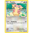Audino (87/114) (BLW)