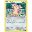 Audino (012/012)