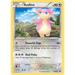 Audino (83/98) (EPO)