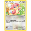 Audino (85/101) (NVI)