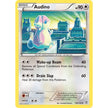 Audino (108/124) (DRX)