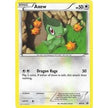 Axew - BW16 (BW16) (PR)