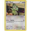 Axew - BW26 (BW26) (PR)