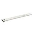 Fisher & Paykel 836703 LH Slide Assembly for Refrigerator