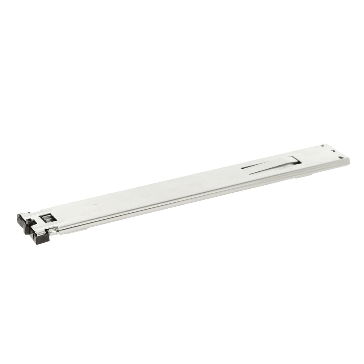 Fisher & Paykel 836703 LH Slide Assembly for Refrigerator