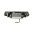 Fisher & Paykel 836703 LH Slide Assembly for Refrigerator