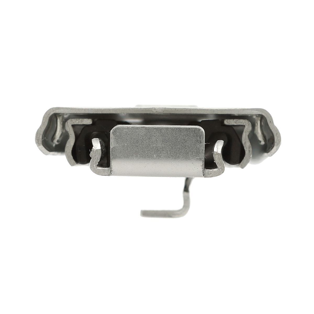 Fisher & Paykel 836703 LH Slide Assembly for Refrigerator