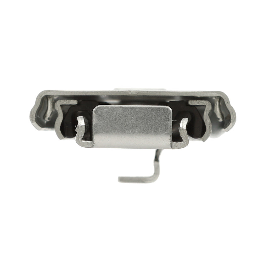 Fisher & Paykel 836703 LH Slide Assembly for Refrigerator