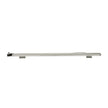 Fisher & Paykel 836703 LH Slide Assembly for Refrigerator