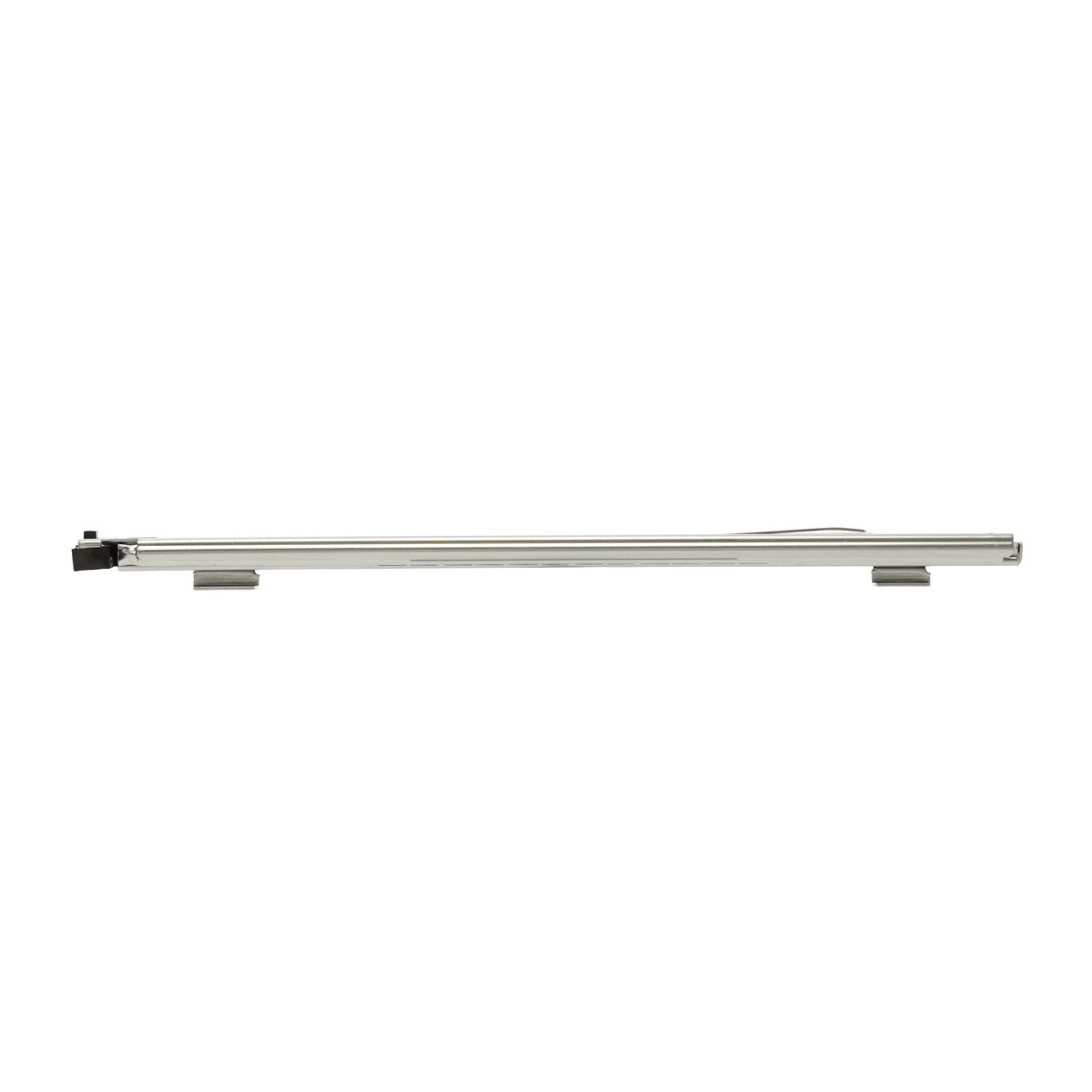 Fisher & Paykel 836703 LH Slide Assembly for Refrigerator