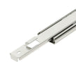 Fisher & Paykel 836703 LH Slide Assembly for Refrigerator