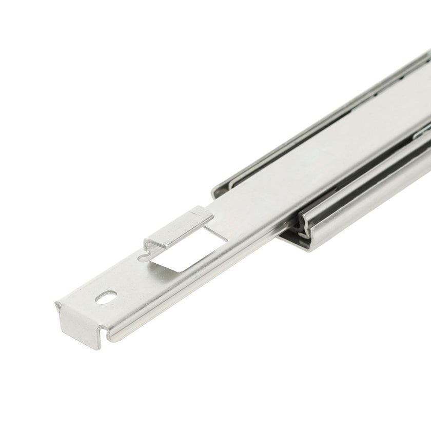 Fisher & Paykel 836703 LH Slide Assembly for Refrigerator