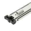 Fisher & Paykel 836703 LH Slide Assembly for Refrigerator