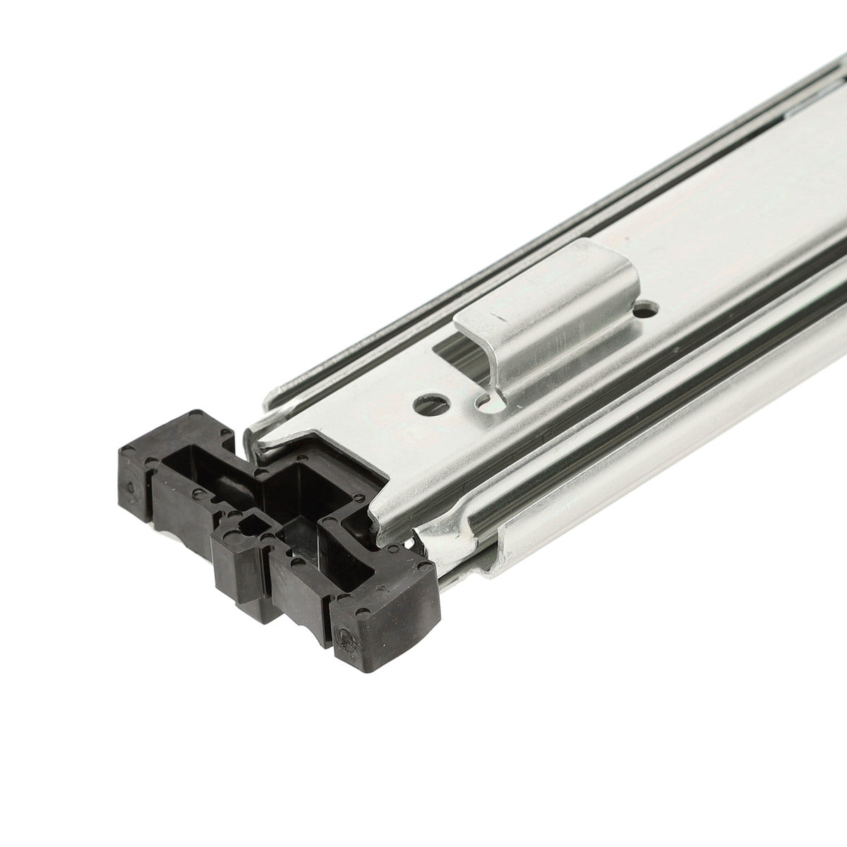 Fisher & Paykel 836703 LH Slide Assembly for Refrigerator