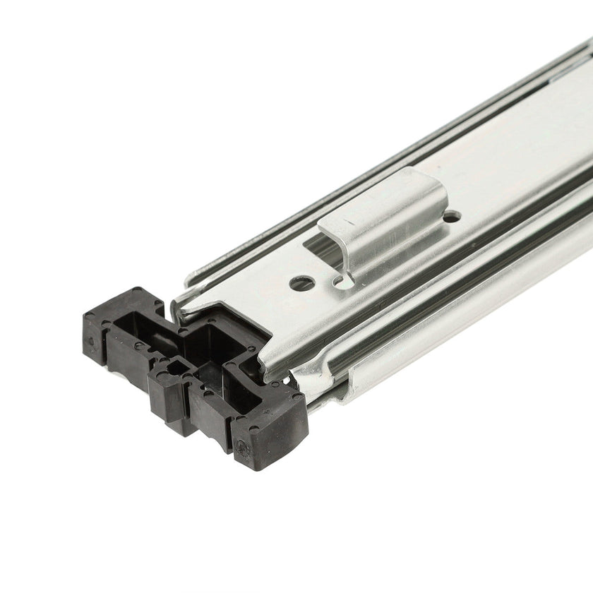 Fisher & Paykel 836703 LH Slide Assembly for Refrigerator