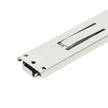 Fisher & Paykel 836703 LH Slide Assembly for Refrigerator